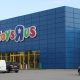Toys R Us