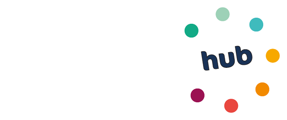 Debt Solutions Hub